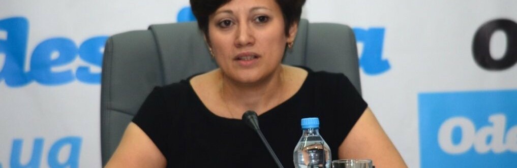  ���-����� ������������ ��������� ��������� ������ ������� ����������� 