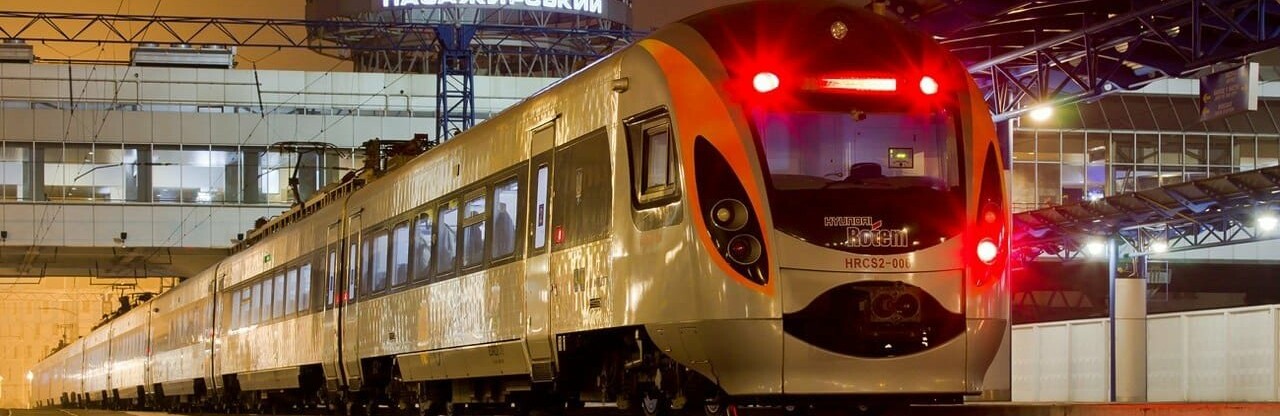  ������ ����� ������� �������� ������� �������� �������� 