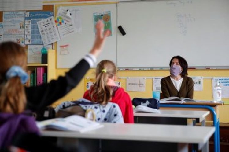  �������� �������� ������� ������� ������ ��� 