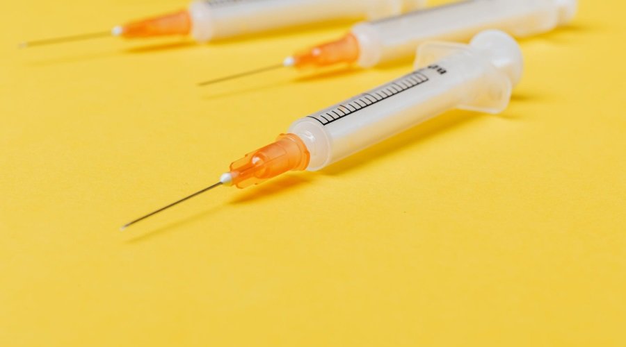  �������� �������� ������� ������� ��� ������� ������ ������������ 