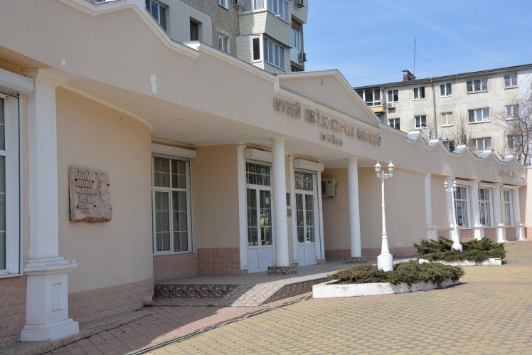  ����������� ��������� �������������� ������� 