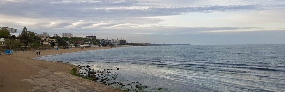  ���������� ������ ����� ����� ������ 