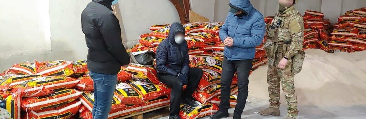  ������ �������� �������� ������� 3���� ������ 