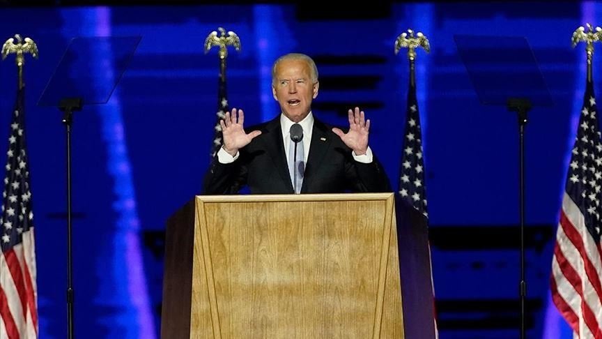  ������ ��������� �������� ��� �������� ������ 