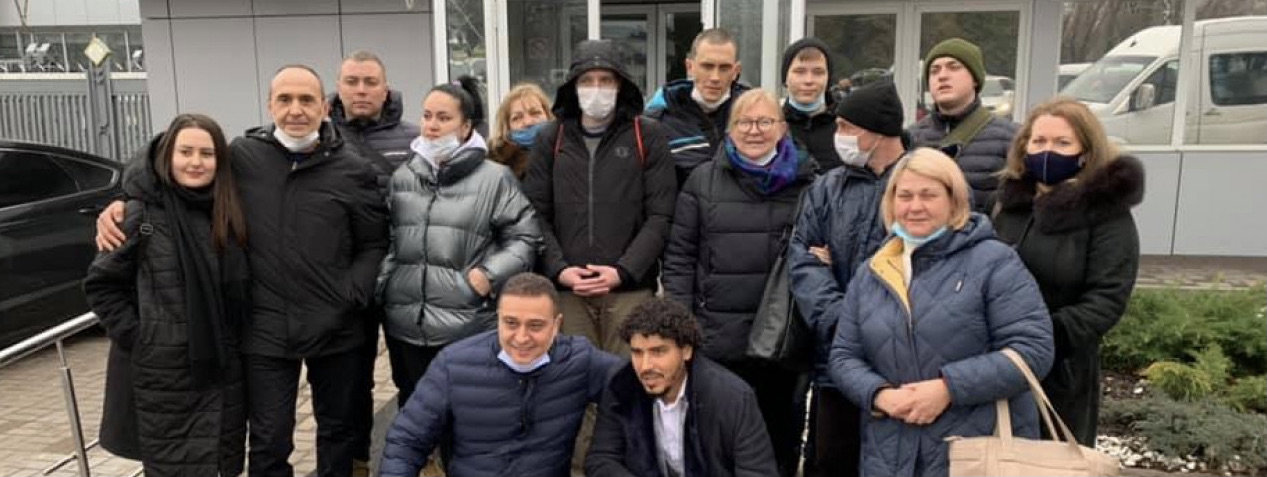 ����: 04868.com.ua