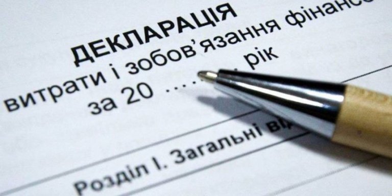 ���������� �������������� �������� - 2021