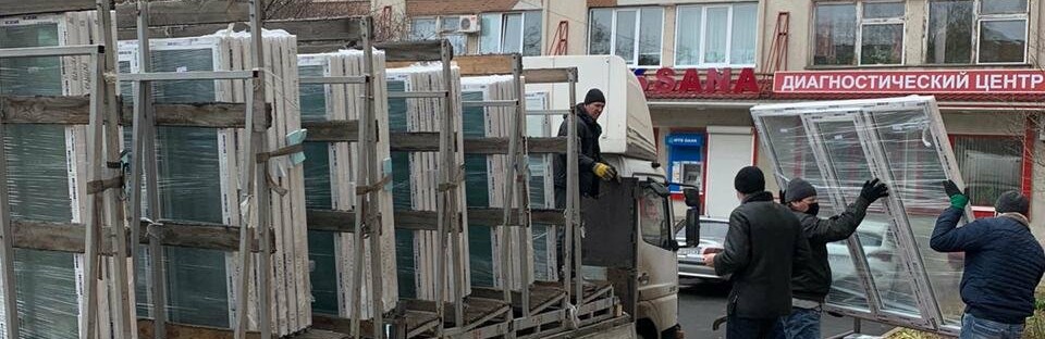  ������ ������������ ����������� �������� ���� 