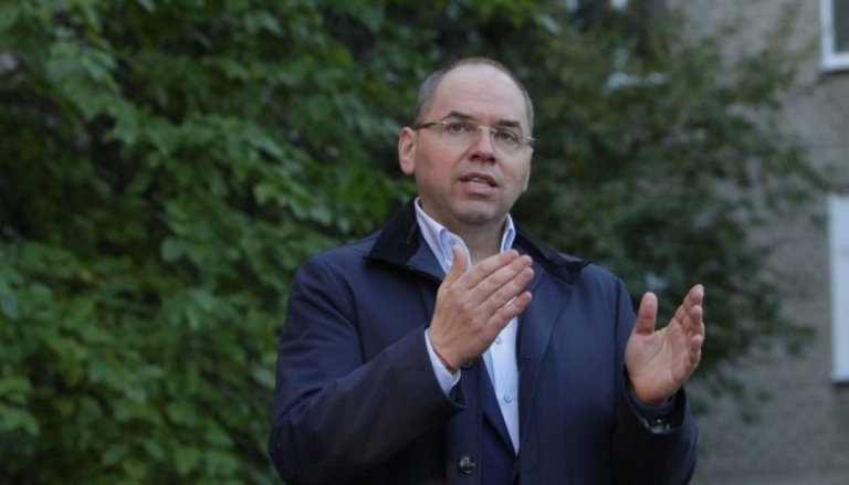  �������� �������� ������� ������� �������� ������� 