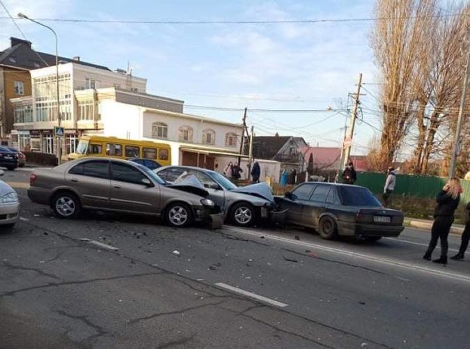  ����������� ����������� ���� 