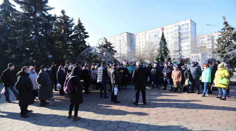 ����: 04868.com.ua