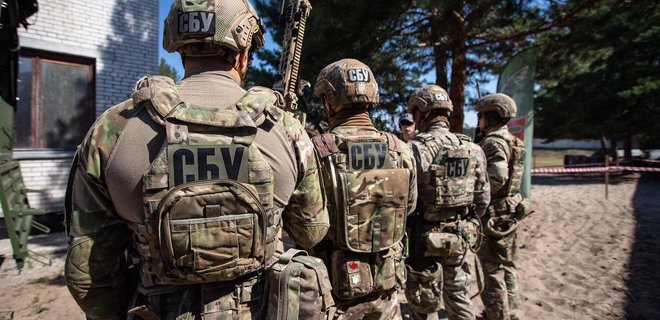  ������������ ������������ ������ ��� �������� ���������� ���� ������� 