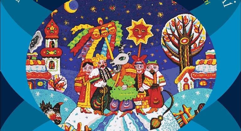  ������ ����� �������� ������������ ������� ������� 