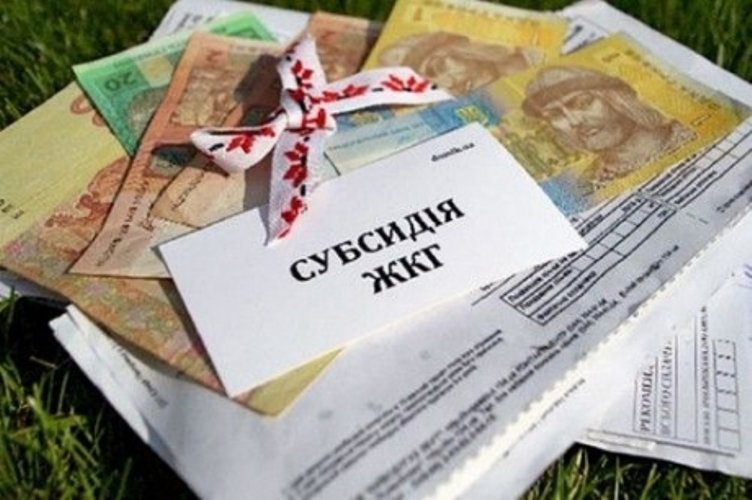  �������� �������� 2021 ���������� ������ ������ 