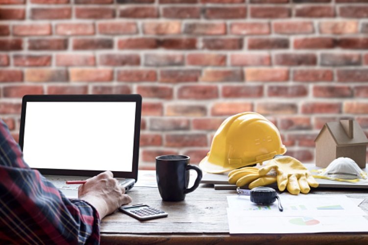  ������� ��������� ���� �������� ������������ 