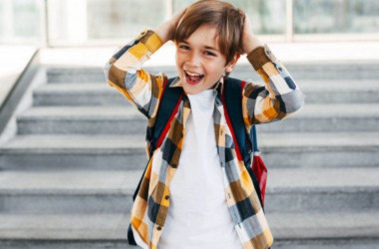  ��� ������� ������� ����� ����� 