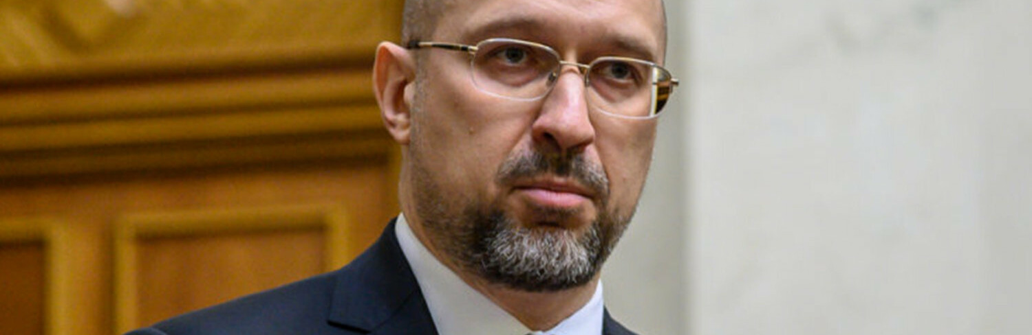  �������-������� ��������� �������� 