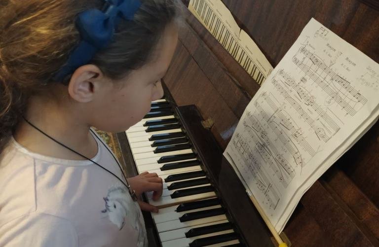 ����: 04868.com.ua