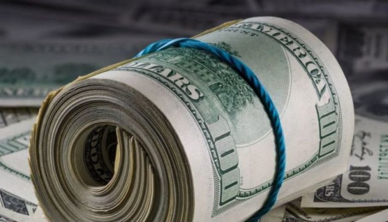  ������� ����� �������� ������ ��� 