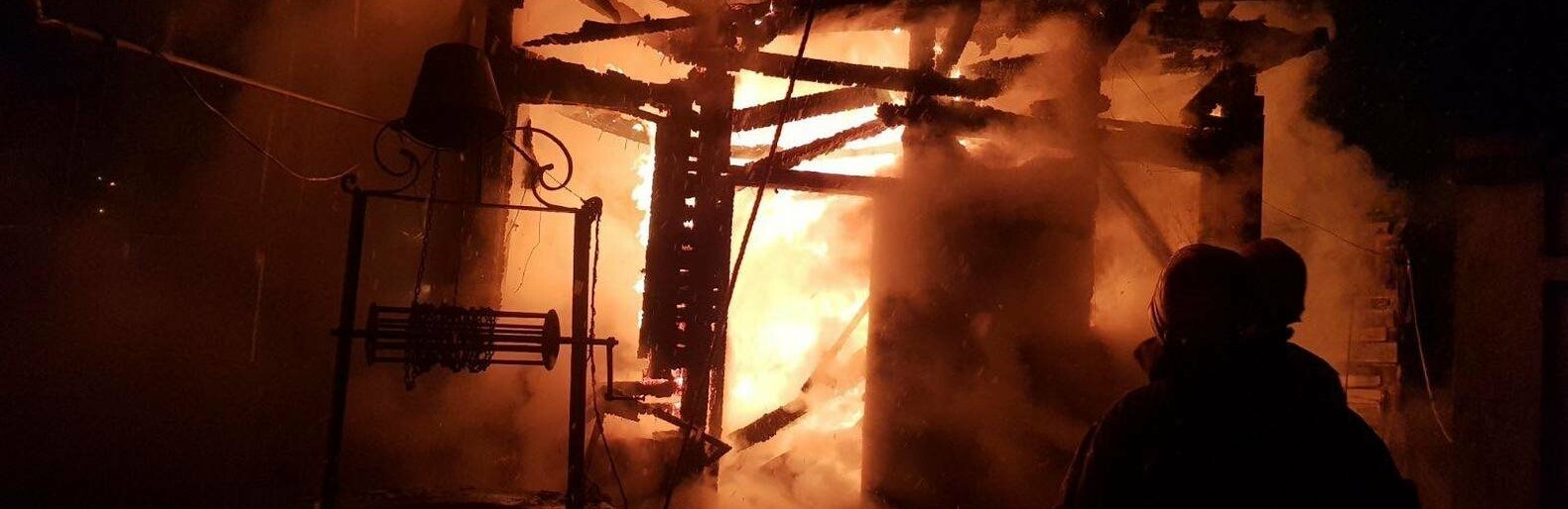  ������ ����� ������������ 