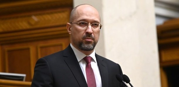  ���������� �������� ������� ����������� �������� ����� 2021 