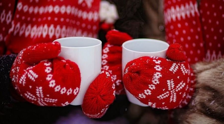  ������� ������ ����������� ��������� ������ �������� 