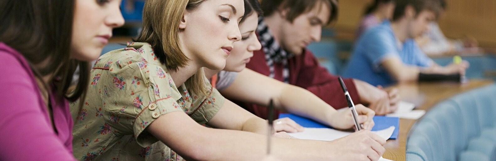  ����� �������� ����� �������� 