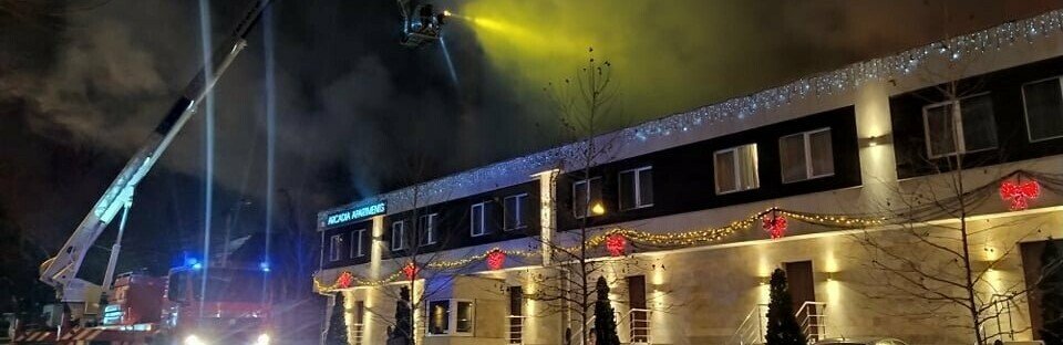  ��������� ���������� ��������� ����� �������� ���������� 