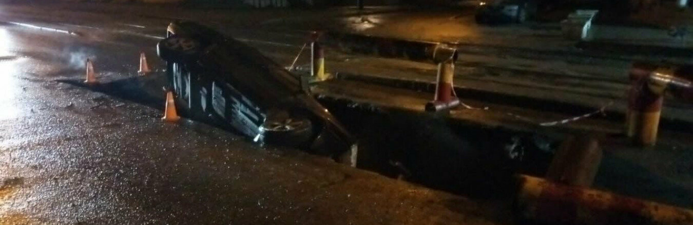 ����: 04868.com.ua