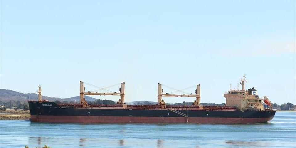 ����: 04868.com.ua