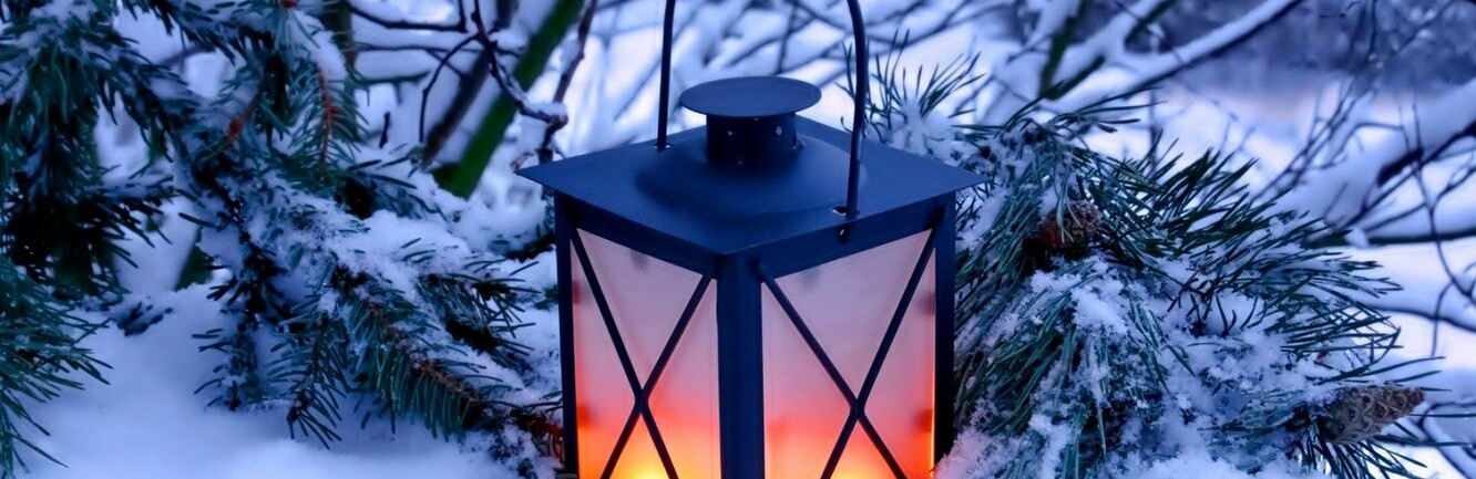  ����������� �������� �������� ������� ������������ ���������������� ���������� ������� 