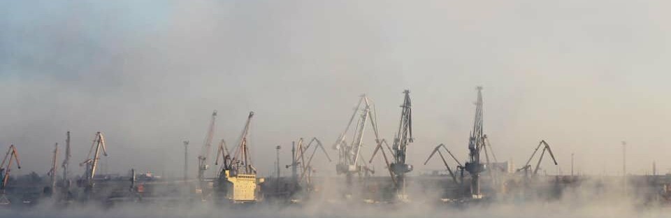  ���� ���������� ��������� ������ 