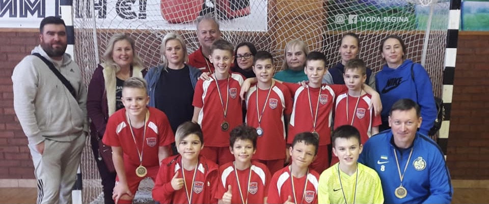  ������ ���� ���������� ���������� �������� ���������� ������� 