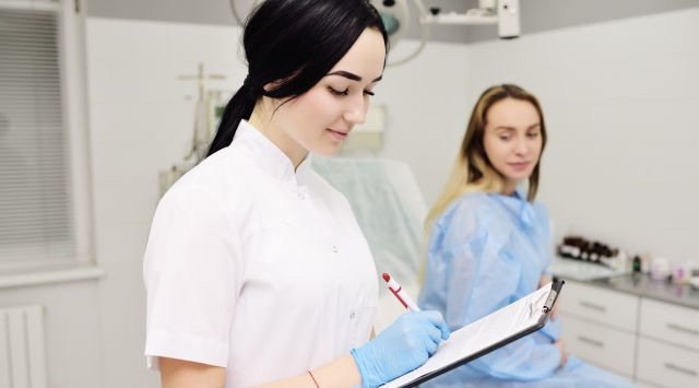  ������ ����������� ������ ��������� ������ ����-����������� 