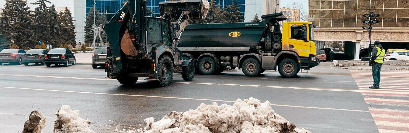  ����������� �������� ����������� ����������� 