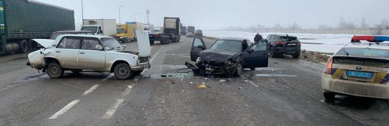  ������ ��������� ���������� ��� 