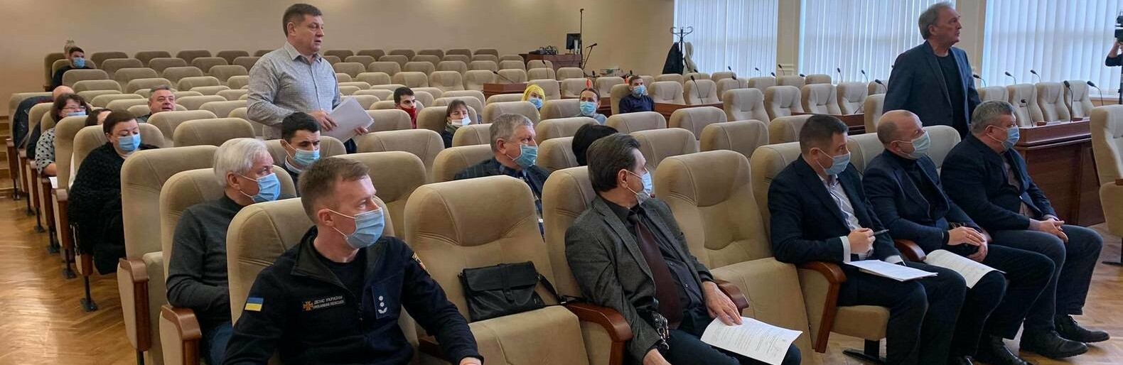  ����������� ���������� �������� �������� ������� ����� 