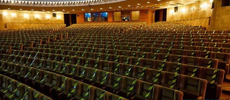  ������ ������� �������� ������ 