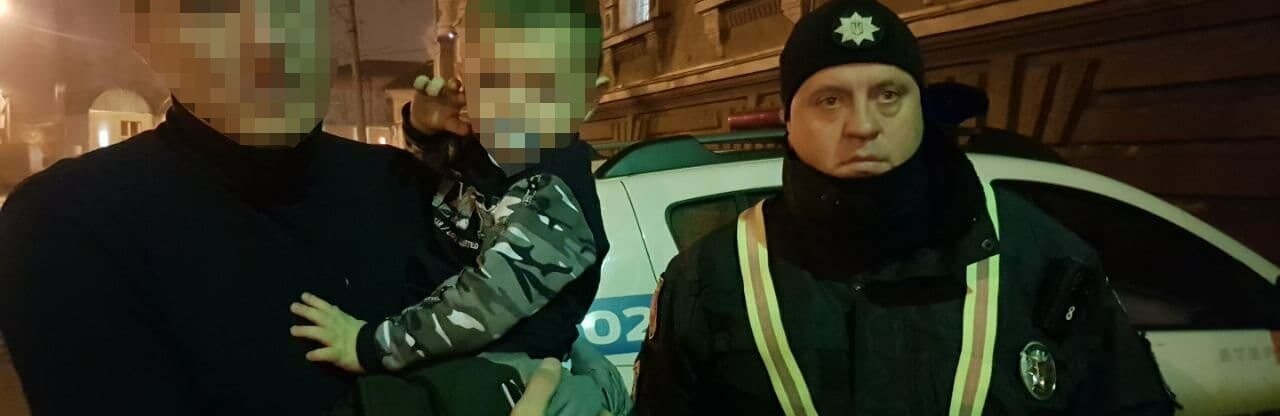  ������ ����� ����� ���������� ����� 