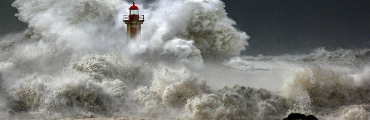  ���� ���������� �������� ��������� ������ 