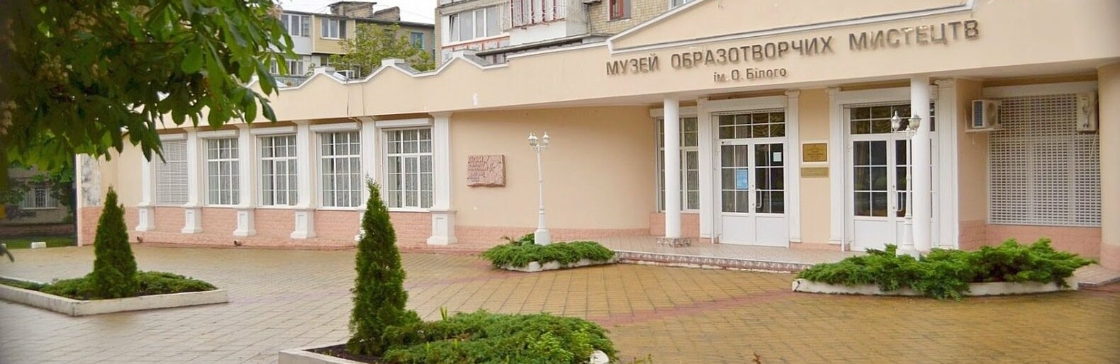 ����: 04868.com.ua