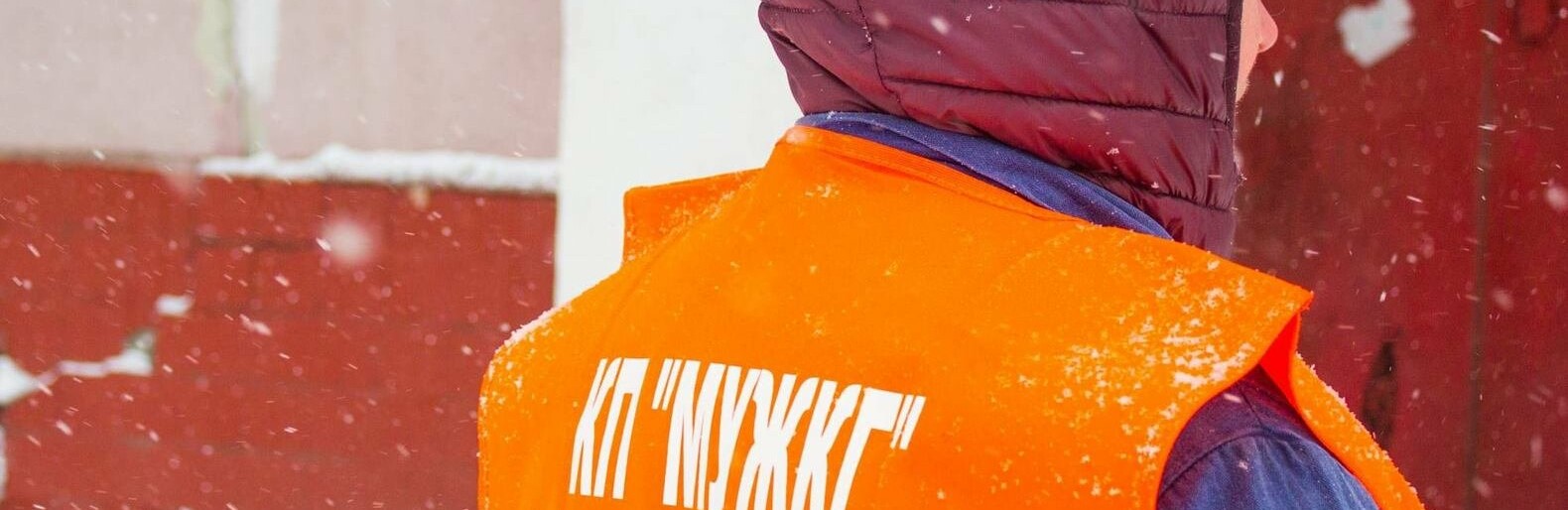 ����: 04868.com.ua