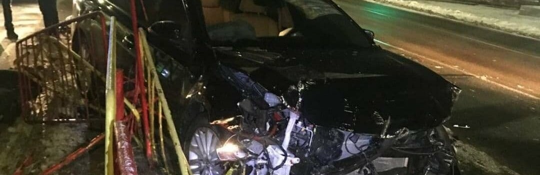 ����: 04868.com.ua