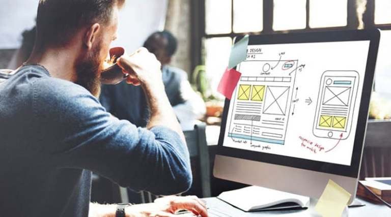  ��������� ����������� ������� 