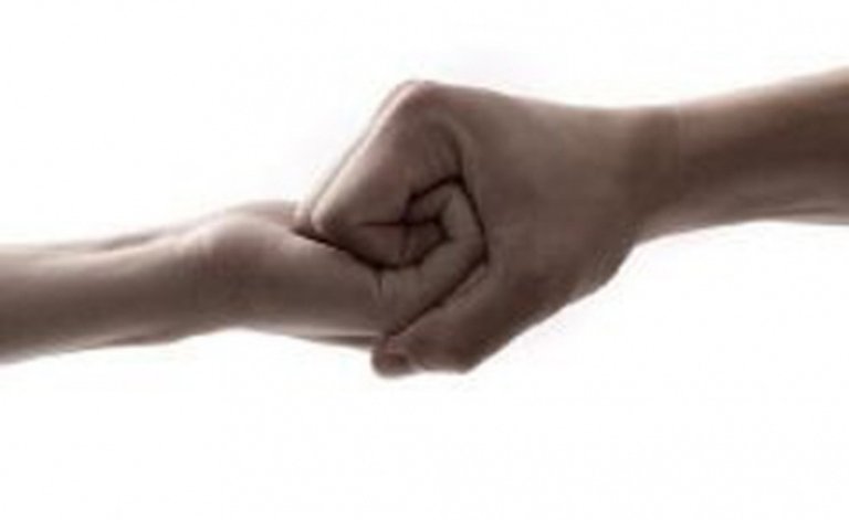 ����: 04868.com.ua