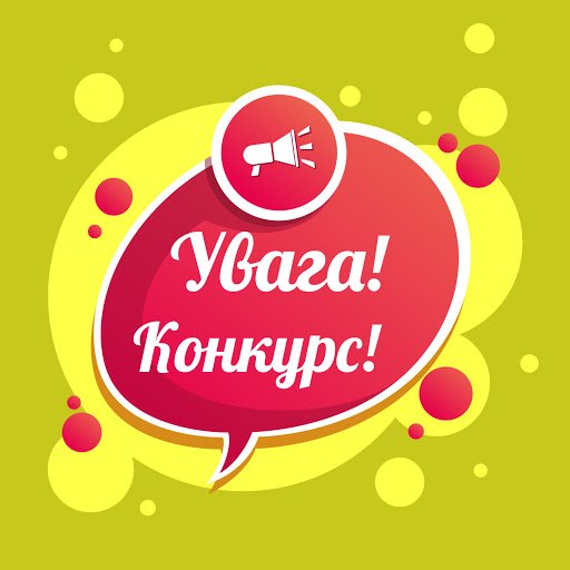  ����������� ������� ������� ��������� ���������� ���� 