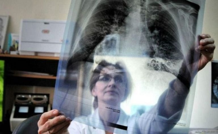  �������� ������� ������� �������������� ������������ 