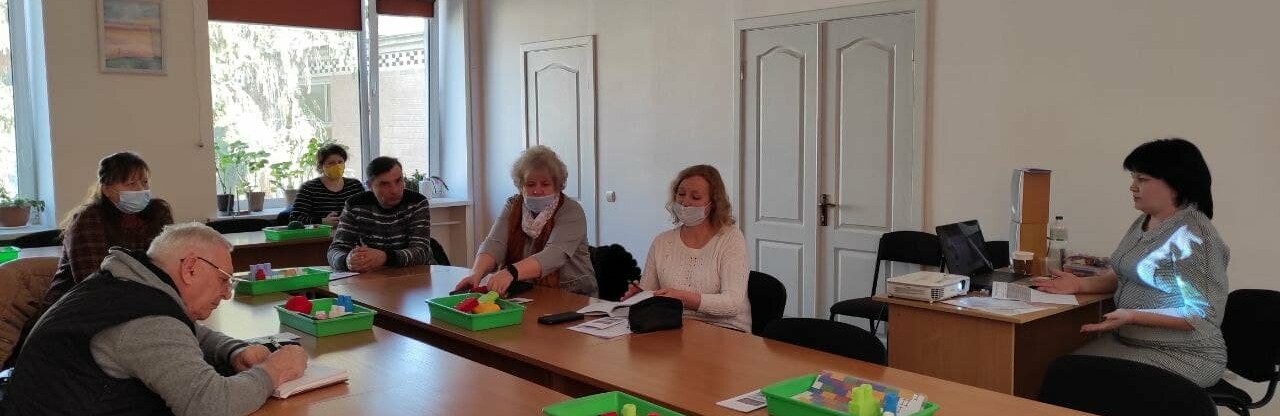 ����: 04868.com.ua