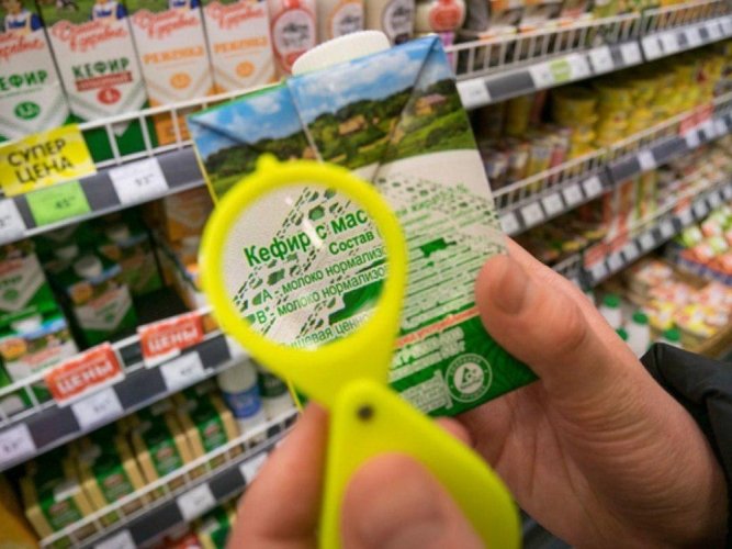  ������������ ���������� ����� ����� ���������� ��������� 