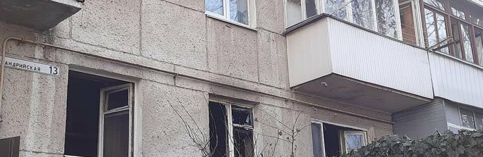  ������� ������� ����������� �������� ����������� ����� 