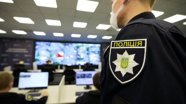 ����: 04868.com.ua